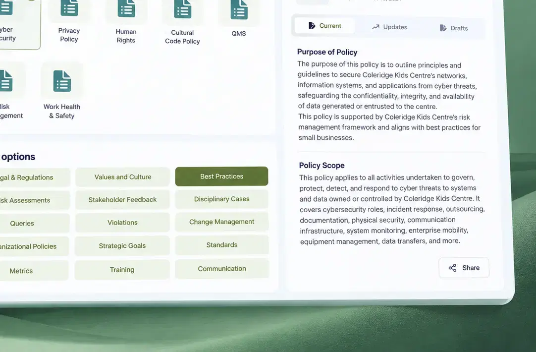 Case study image 2