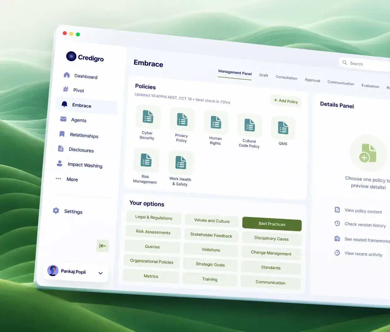 Product slider image 2