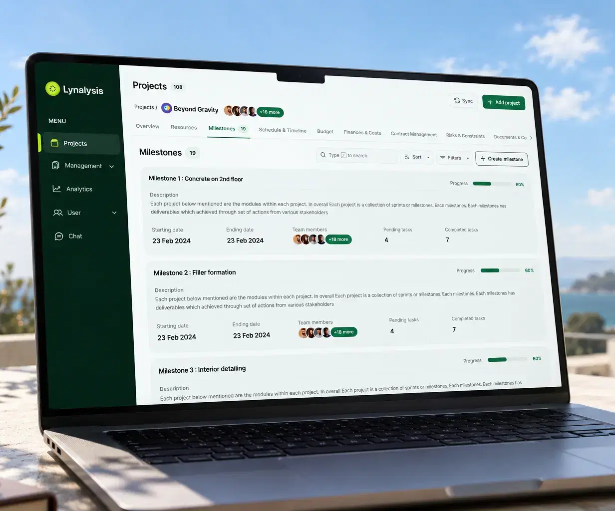 Product slider image 1