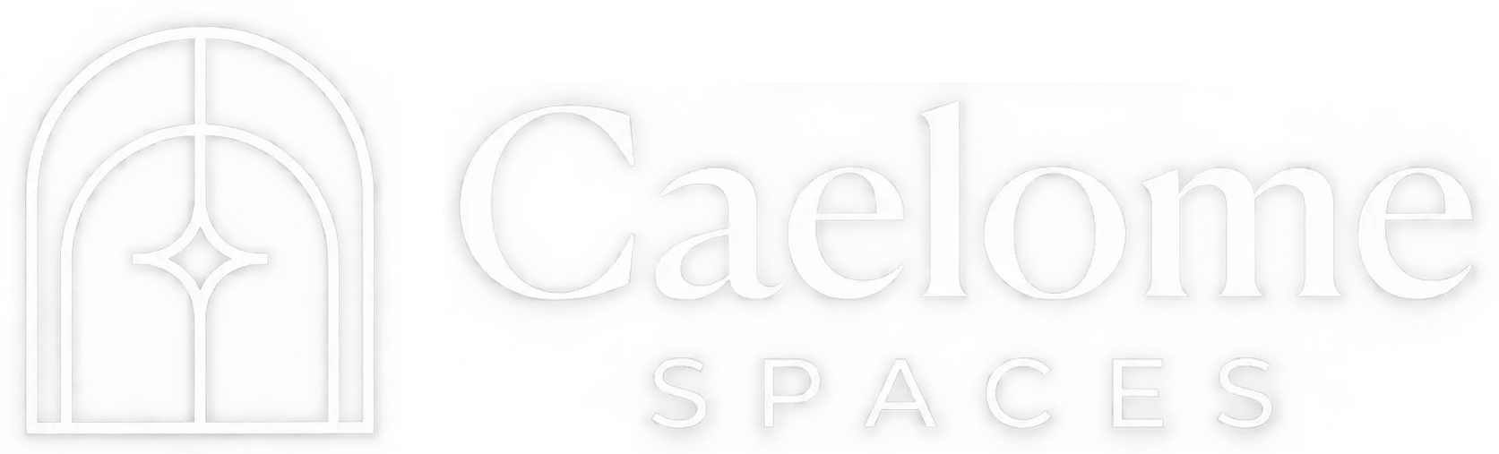 Caelome Space