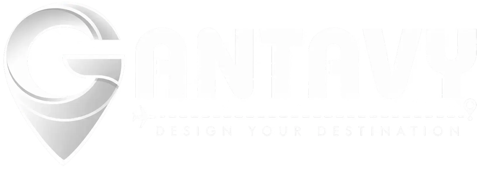 Gantavy