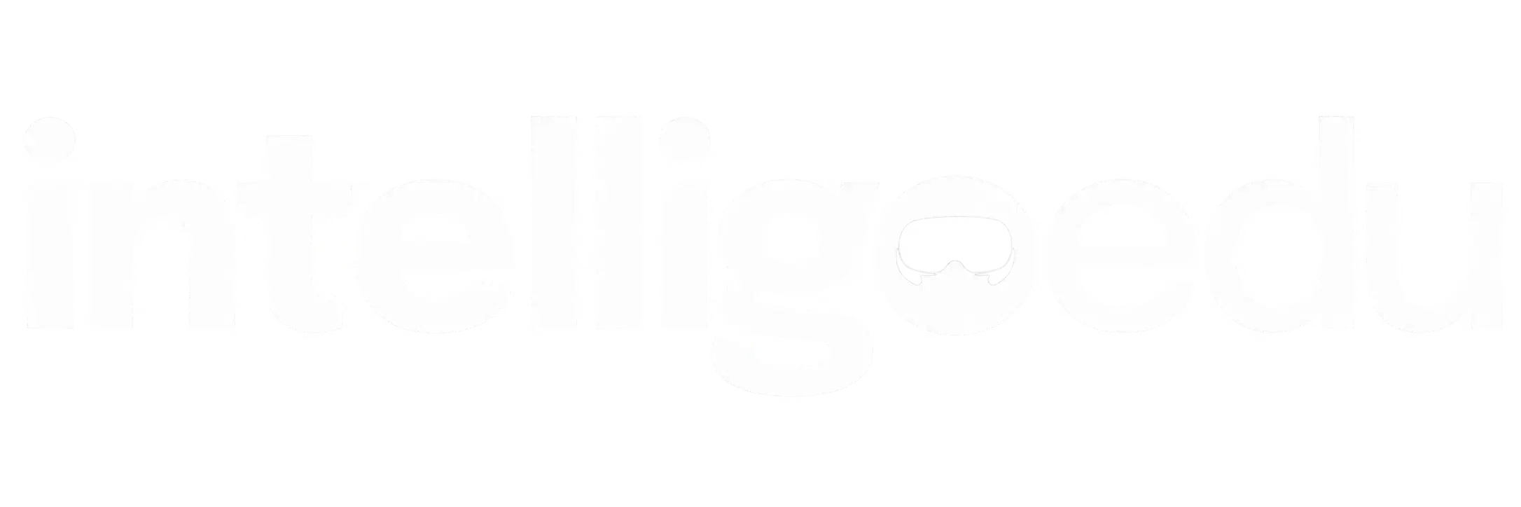 Intelligo Edu