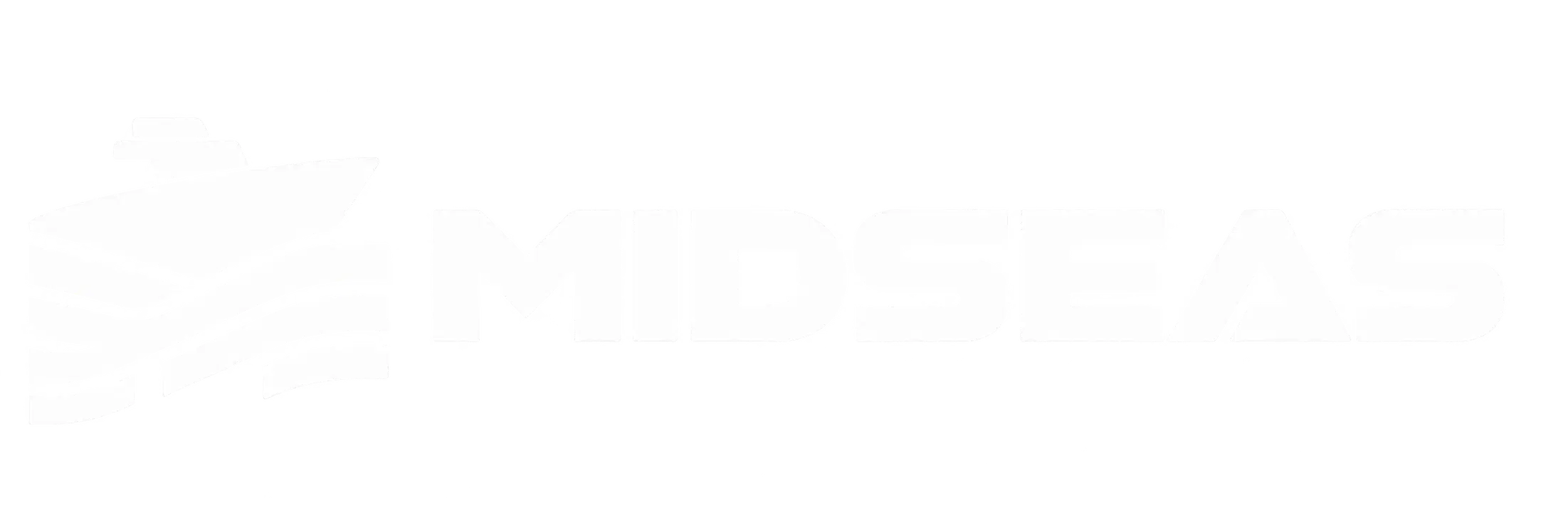 Midseas