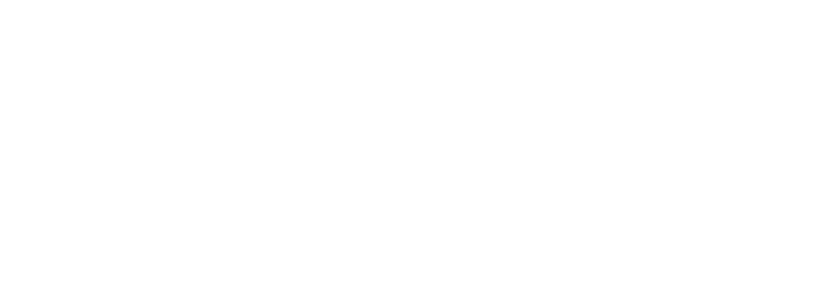 Zartek
