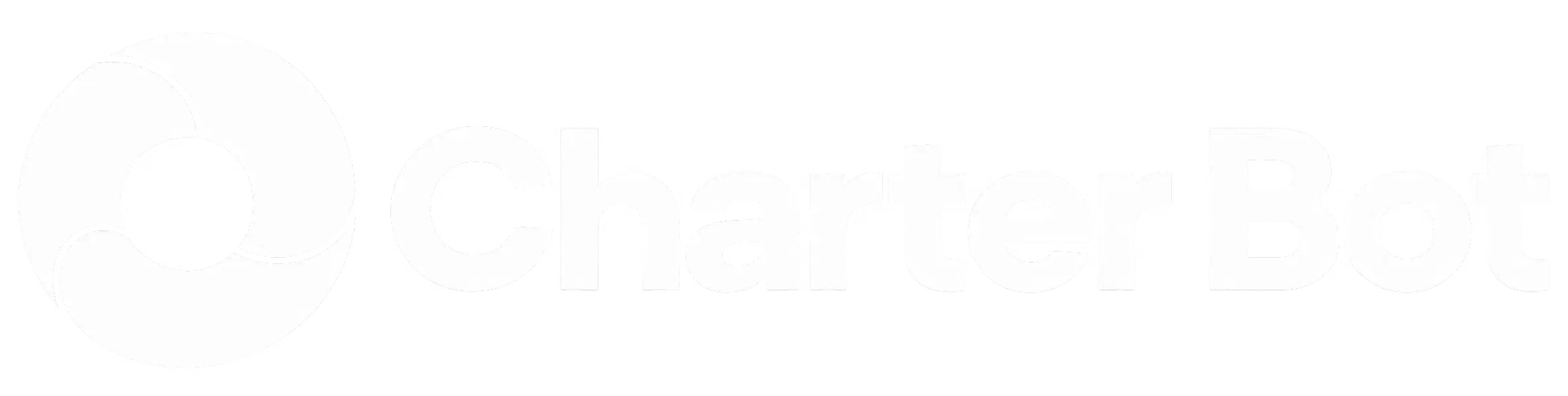Charter Bot