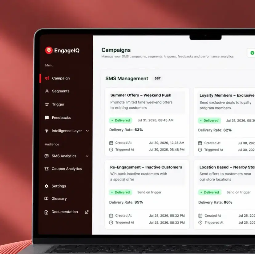 Case Study Product 3
