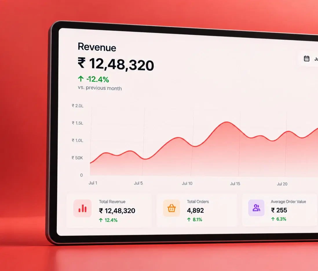 Product slider image 2
