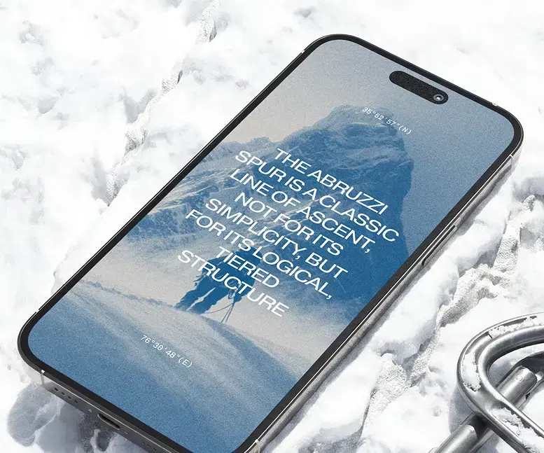 Product slider image 1