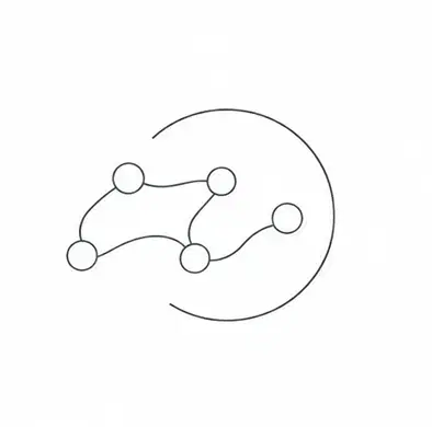 For enterprise products