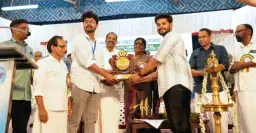 Doodh press coverage 1