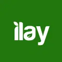 Ilay