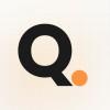 Quickfolio.me